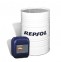 Масло моторное REPSOL DISEL TURBO THPD Масло моторное REPSOL DISEL TURBO THPD