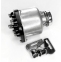 Замок зажигания HELI/TCM CPCD/FD50-100 Замок зажигания HELI/TCM CPCD/FD50-100