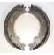 Колодка тормозная CPCD30-35 (комплект 2шт) Колодка тормозная CPCD30-35 (комплект 2шт)