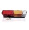 Фонарь задний 12V HC CPCD10-35N Фонарь задний 12V HC CPCD10-35N