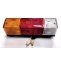 Фонарь задний 12V HELI CPCD10-35 Фонарь задний 12V HELI CPCD10-35