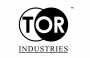 TOR industries