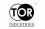 TOR industries TOR industries