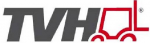 TVH TVH