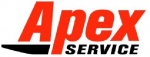 Apex Apex