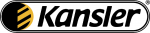 Kansler Kansler