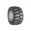 Шинокомплект 6.50-10 14PR BKT POWER TRAX PT-HD JS2 Шинокомплект 6.50-10 14PR BKT POWER TRAX PT-HD JS2