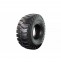 Шинокомплект 8.25-15 14PR DEESTONE D301 TR77 Шинокомплект 8.25-15 14PR DEESTONE D301 TR77