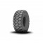 Шинокомплект 9.00-20 14PR KENDA K610 KINETICS V3-02-2 Шинокомплект 9.00-20 14PR KENDA K610 KINETICS V3-02-2