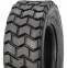 Шина 10-16.5 10PR KENDA K601 ROCK GRIP HD TL Шина 10-16.5 10PR KENDA K601 ROCK GRIP HD TL