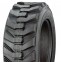 Шина 12-16.5 10PR KENDA K395 POWER GRIP HD TL Шина 12-16.5 10PR KENDA K395 POWER GRIP HD TL