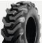 Шина 12,5/80-18 12PR DEESTONE D302 DUMPER POWER TL Шина 12,5/80-18 12PR DEESTONE D302 DUMPER POWER TL