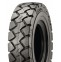 Шинокомплект 12.00-20 24PR KENDA K610 KINETICS V3-02-22 Шинокомплект 12.00-20 24PR KENDA K610 KINETICS V3-02-22