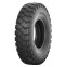 Шинокомплект 18X7-8 16PR DEESTONE D301 JS2