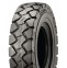 Шинокомплект 18X7-8 16PR KENDA K610 KINETICS JS2