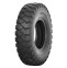 Шинокомплект 21X8-9 14PR DEESTONE D301 JS2 Шинокомплект 21X8-9 14PR DEESTONE D301 JS2