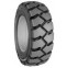 Шинокомплект 5.00-8 10PR BKT PT HD JS2 Шинокомплект 5.00-8 10PR BKT PT HD JS2