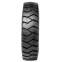 Шинокомплект 5.00-8 8PR 106A5 BKT PL-801 JS2 Шинокомплект 5.00-8 8PR 106A5 BKT PL-801 JS2