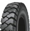 Шинокомплект 5.00-8 8PR DEESTONE D301 JS2 Шинокомплект 5.00-8 8PR DEESTONE D301 JS2