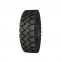 Шинокомплект 6.50-10 12PR NORTEC FT-216 Шинокомплект 6.50-10 12PR NORTEC FT-216