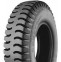 Шинокомплект 8.25-20 14PR DEESTONE D202 D-L TR175 Шинокомплект 8.25-20 14PR DEESTONE D202 D-L TR175