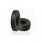 Шина массивная 355/65-15 /EASYFIT/ STARCO TUSKER Шина массивная 355/65-15 /EASYFIT/ STARCO TUSKER
