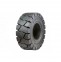 Шина массивная 5.00-8 /EASYFIT/ STARCO UNICORN Шина массивная 5.00-8 /EASYFIT/ STARCO UNICORN
