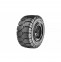 Шина массивная 18X7-8 /STD/ BKT MAGLIFT 4.33"