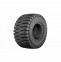 Шина массивная 7.00-12 /STD/ DEESTONE D306 Шина массивная 7.00-12 /STD/ DEESTONE D306