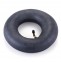 Камера резиновая 23X9.00-10 JS2 Камера резиновая 23X9.00-10 JS2