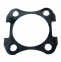 Прокладка Прокладка