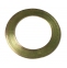 Шайба регулировочная (вкладыша) Шайба регулировочная (вкладыша)