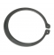 Кольцо стопорное Кольцо стопорное