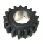 Шестерня промежуточная (в МОХ) Шестерня промежуточная (в МОХ)