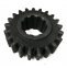 Шестерня большая (в МОХ) Шестерня большая (в МОХ)