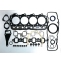Комплект прокладок двигателя Toyota 1DZ Комплект прокладок двигателя Toyota 1DZ