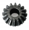 Шестерня дифференциала Toyota Шестерня дифференциала Toyota